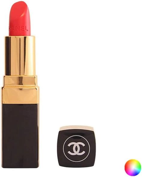 amazon chanel rossetto